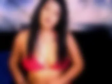 indiandiamond200 photo 4