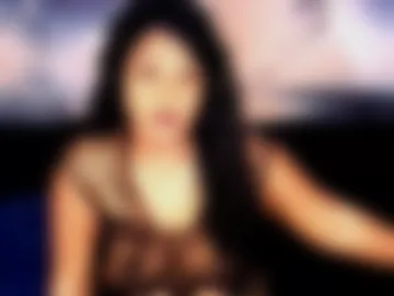 indiandiamond200 photo 2