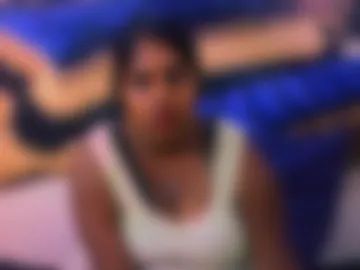 indiandiva27 photo 4