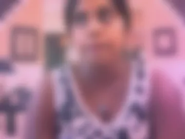 indiandiva27 photo 3