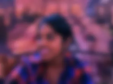 indiandiva27 photo 2