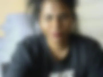 indiandreams_ webcam preview