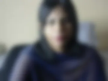 indiandreams_ webcam preview