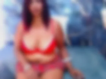 indianerotica4u photo 6