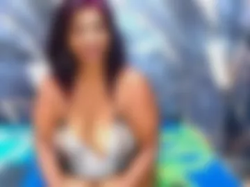 indianerotica4u photo 5