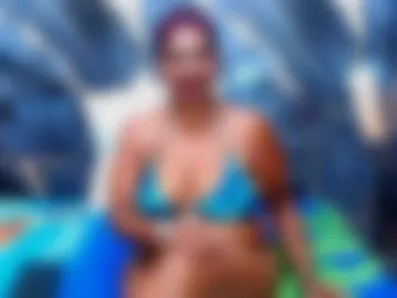 indianerotica4u photo 4