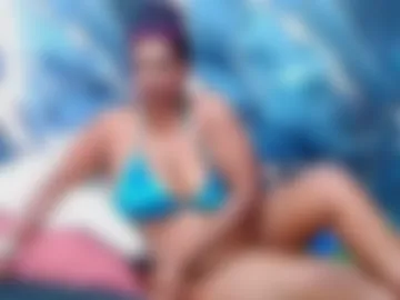 indianerotica4u photo 3