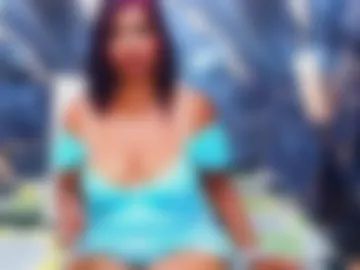 indianerotica4u photo 2