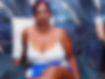 indianerotica4u webcam preview