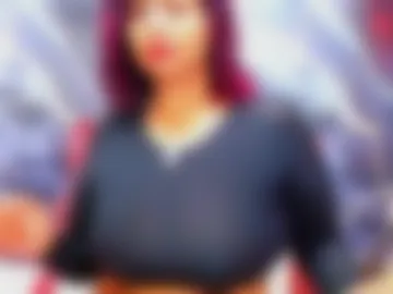 indianerotica4u photo 6