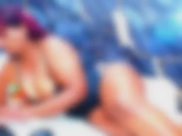 indianerotica4u photo 5
