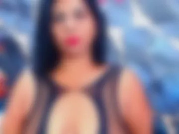 indianerotica4u photo 2