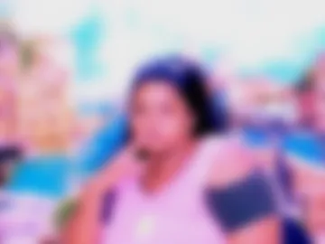 indianfairy4u photo 7