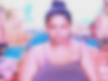 indianfairy4u photo 6