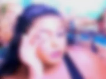 indianfairy4u photo 4