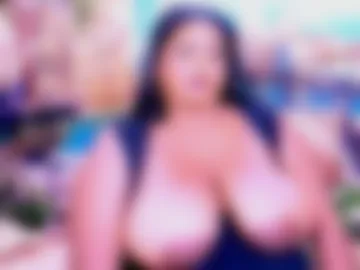 indianfairy4u photo 2