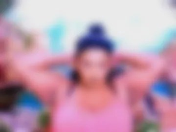 indianfairy4u webcam preview