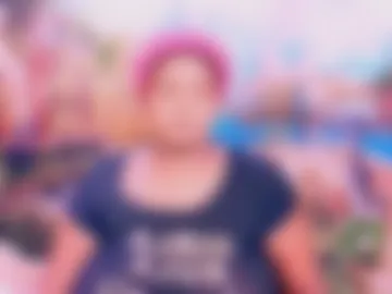 indianfairy4u photo 8