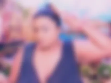 indianfairy4u photo 7