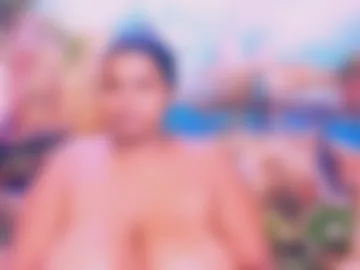 indianfairy4u photo 5