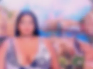 indianfairy4u photo 4