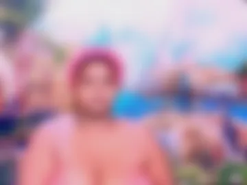 indianfairy4u photo 3