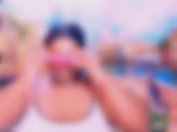 indianfairy4u photo 2