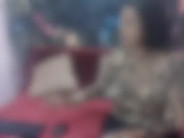 indianfancy4u webcam preview