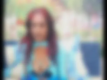 indianfiesta photo 3