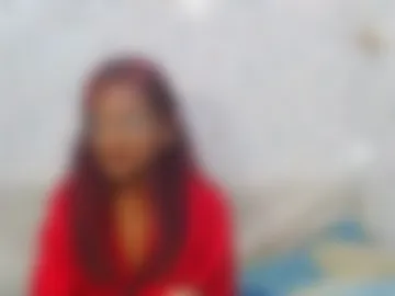 indianfiesta photo 2