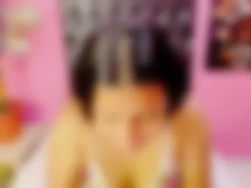 indianflame live webcam preview