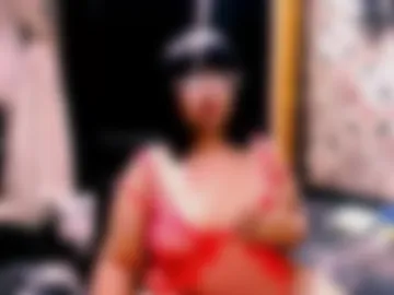 indianfoxy01 photo 6