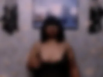 indianfoxy01 photo 2