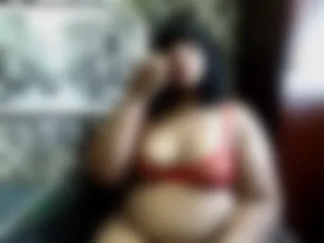 indianfoxy01 photo 5