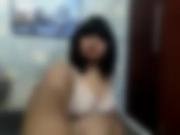 indianfoxy01 photo 3