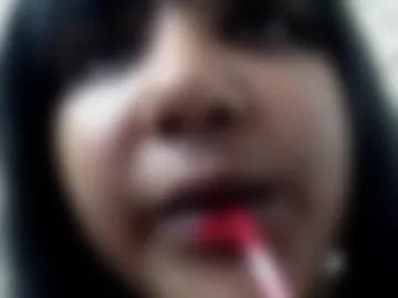 indianfoxy01 live webcam preview