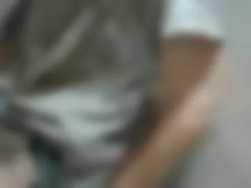 indianfunonline photo 8