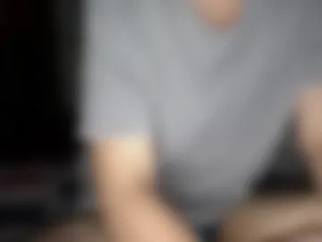 indianfunonline photo 7