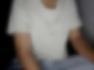 indianfunonline photo 6