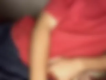 indianfunonline photo 4