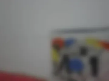 indianfunonline photo 3