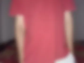 indianfunonline photo 2