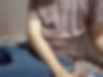 indianfunonline live webcam preview