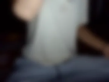 indianfunonline live webcam preview