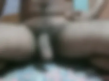 indianguyrahul photo 6