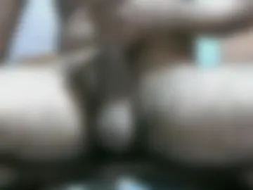 indianguyrahul photo 3