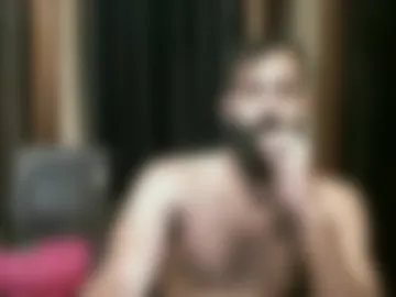 indianh webcam preview