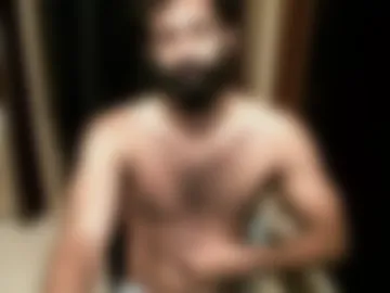 indianh live webcam preview
