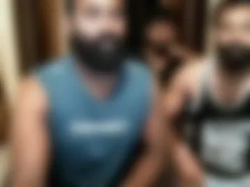 indianh live webcam preview