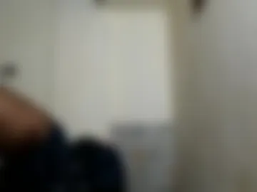 indianhairyguy23 photo 6